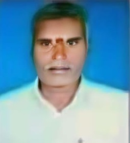 Telangana Amaraveerulu