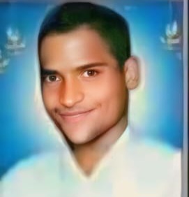 Telangana Amaraveerulu