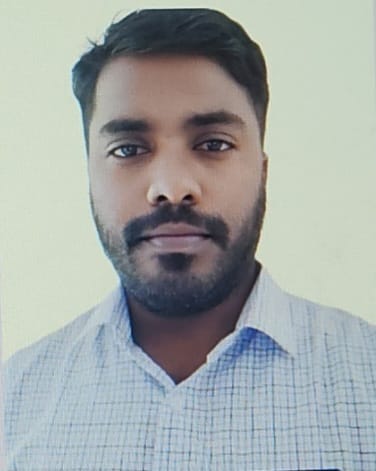 Nagender