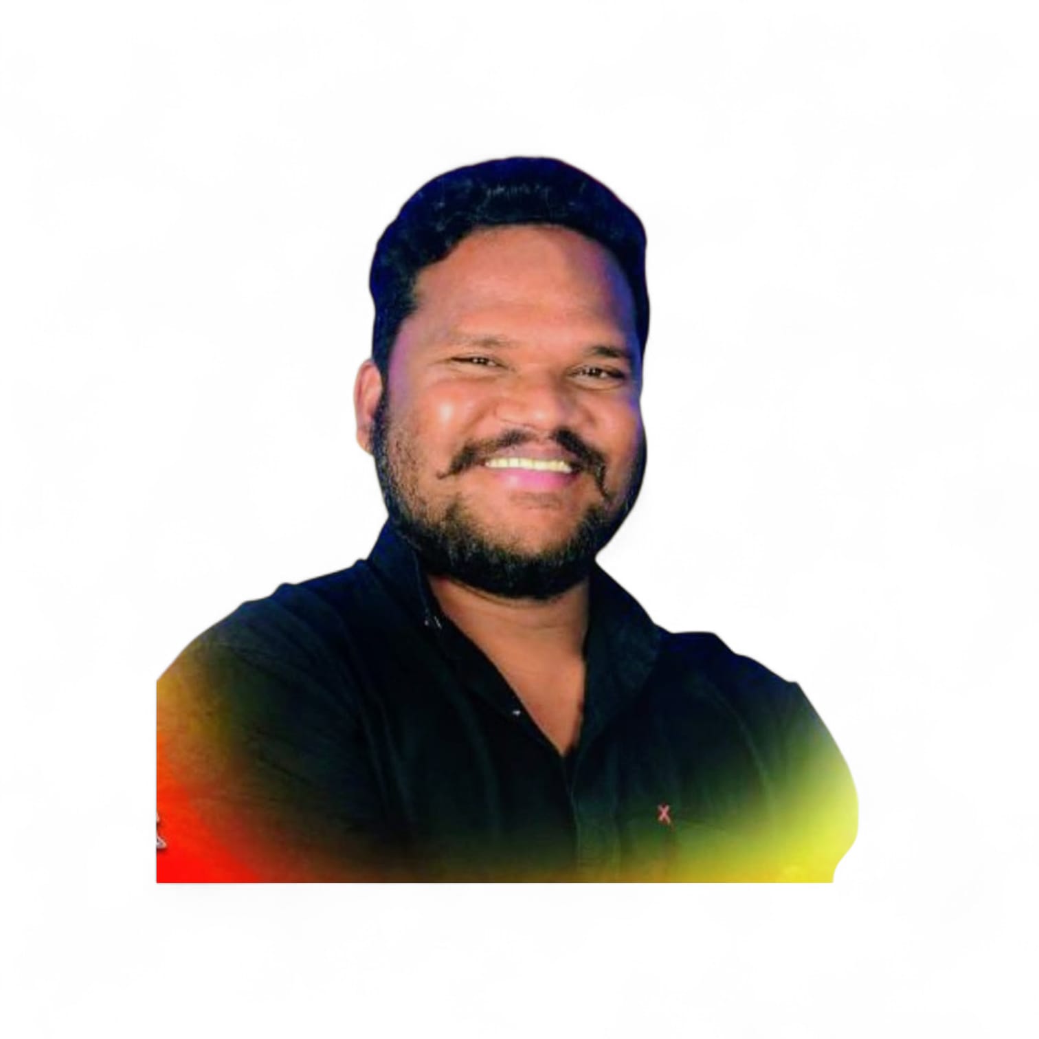 Sudharshan