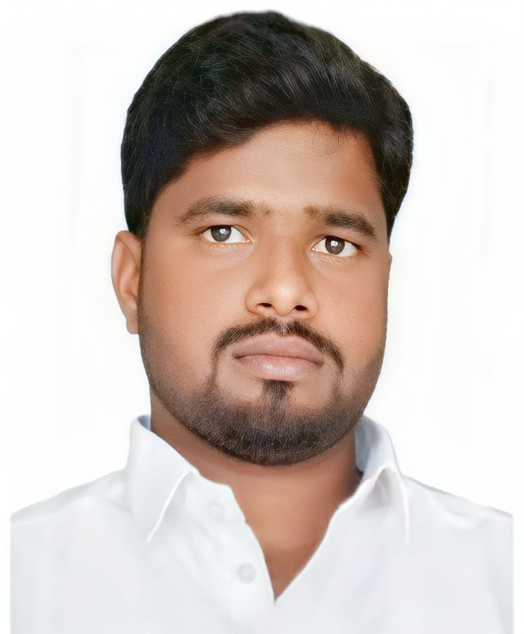 Vikram